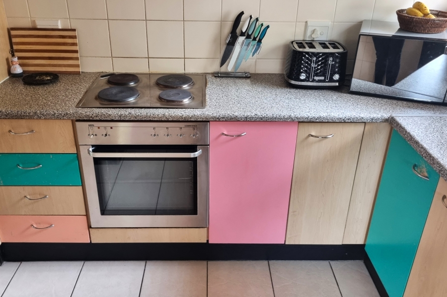 3 Bedroom Property for Sale in Boschdal North West